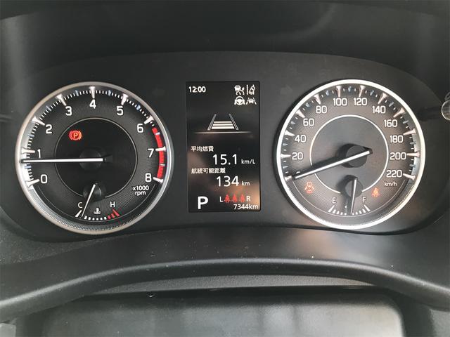 フロンクス ベースグレード　ベースグレード（５名）（23枚目）