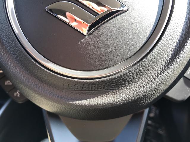 フロンクス ベースグレード　ベースグレード（５名）（24枚目）