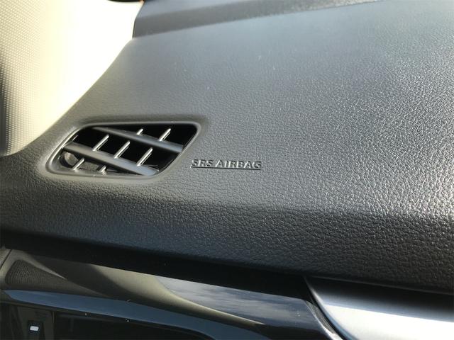 フロンクス ベースグレード　ベースグレード（５名）（25枚目）