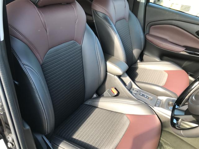 フロンクス ベースグレード　ベースグレード（５名）（30枚目）