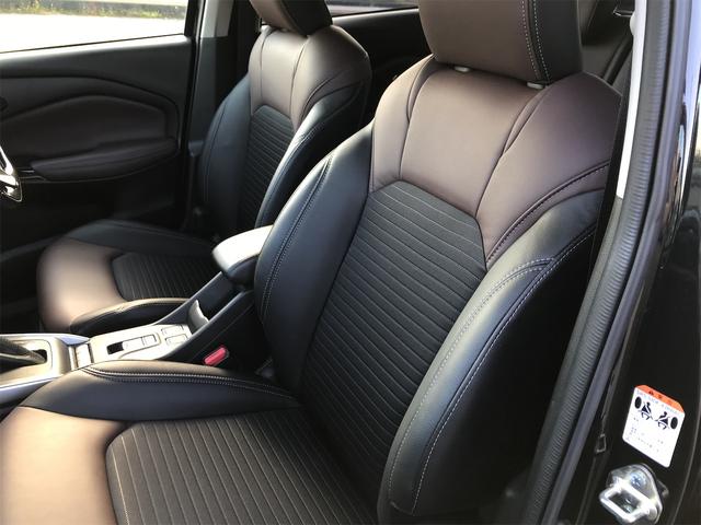 フロンクス ベースグレード　ベースグレード（５名）（33枚目）