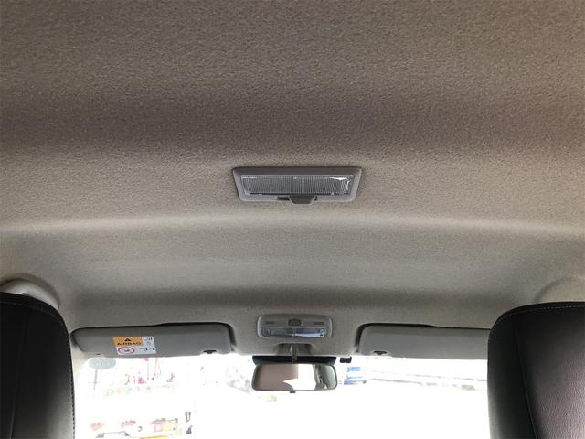 フロンクス ベースグレード　ベースグレード（５名）（41枚目）