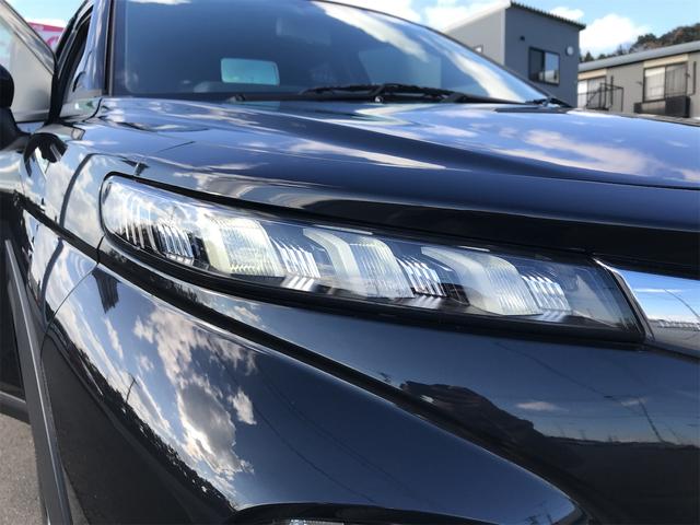 フロンクス ベースグレード　ベースグレード（５名）（44枚目）