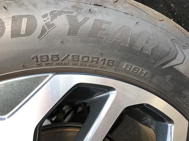 フロンクス ベースグレード　ベースグレード（５名）（46枚目）