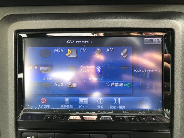 シルビア ヴァリエッタ（4枚目）