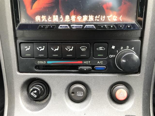 シルビア ヴァリエッタ（7枚目）