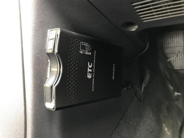 シルビア ヴァリエッタ（8枚目）