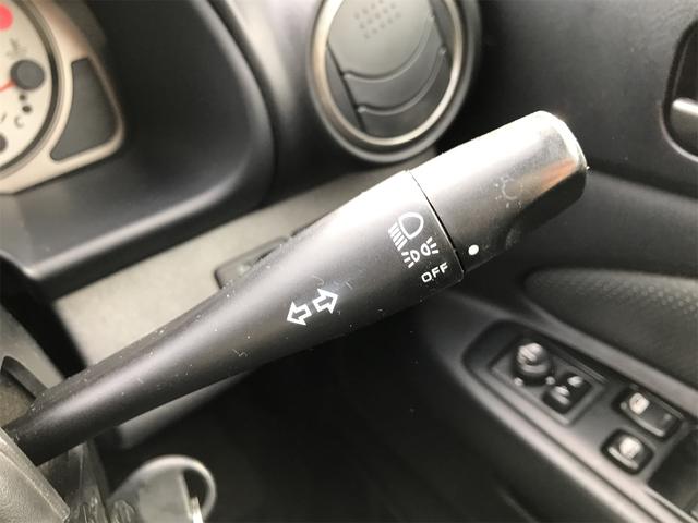 シルビア ヴァリエッタ（10枚目）