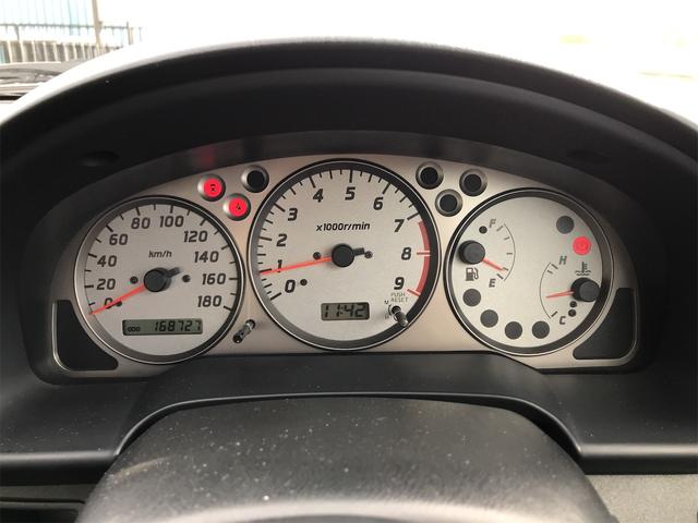 シルビア ヴァリエッタ（12枚目）