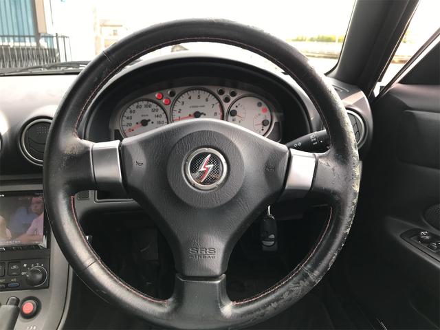 シルビア ヴァリエッタ（13枚目）