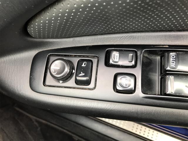 シルビア ヴァリエッタ（16枚目）