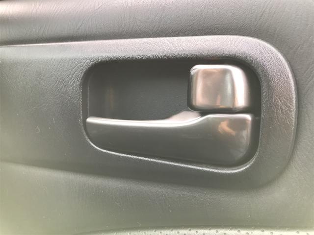 シルビア ヴァリエッタ（17枚目）