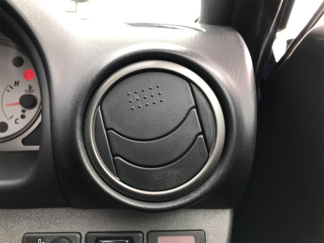 シルビア ヴァリエッタ（18枚目）