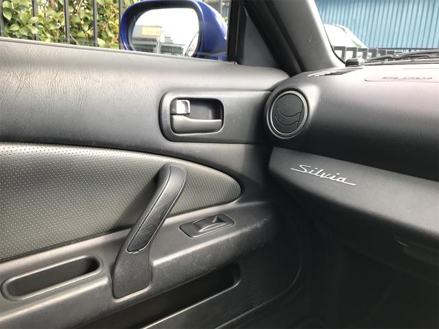 シルビア ヴァリエッタ（22枚目）