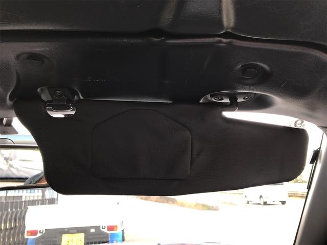 シルビア ヴァリエッタ（23枚目）