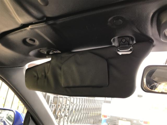 シルビア ヴァリエッタ（24枚目）