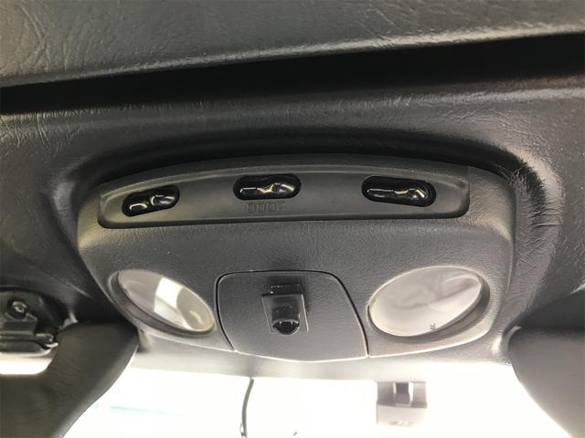 シルビア ヴァリエッタ（25枚目）