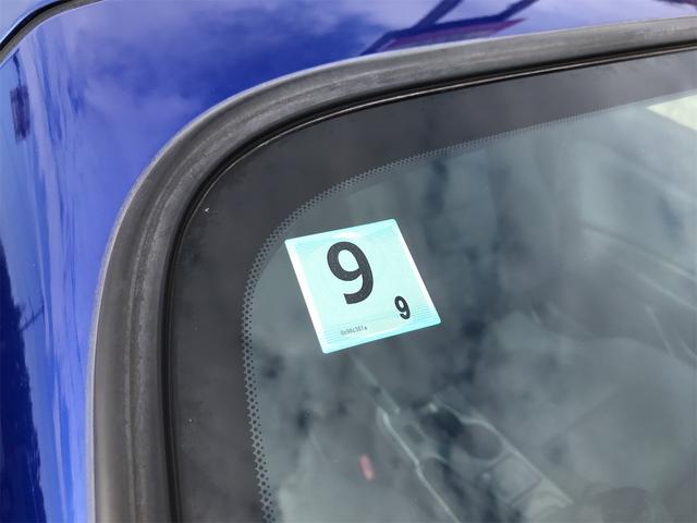 シルビア ヴァリエッタ（26枚目）