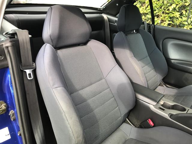 シルビア ヴァリエッタ（29枚目）