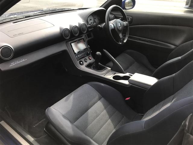 シルビア ヴァリエッタ（30枚目）