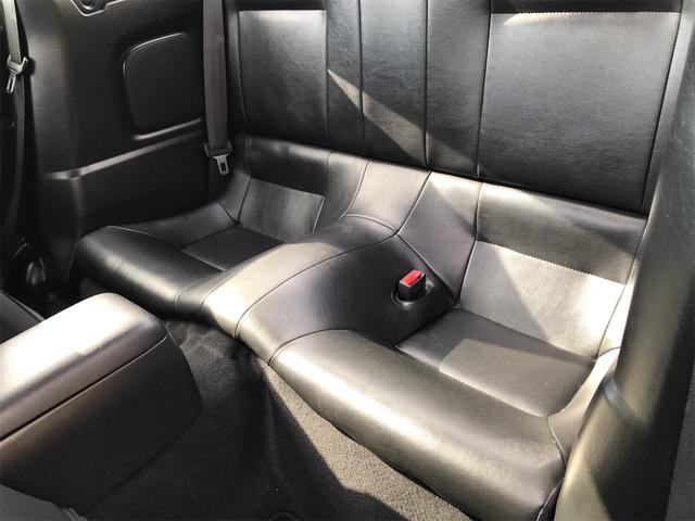 シルビア ヴァリエッタ（33枚目）