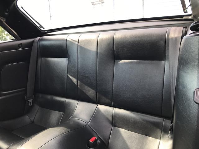 シルビア ヴァリエッタ（34枚目）