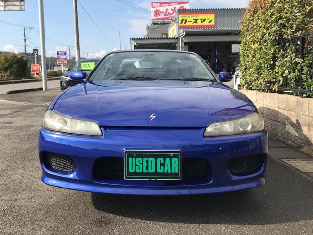 シルビア ヴァリエッタ（40枚目）