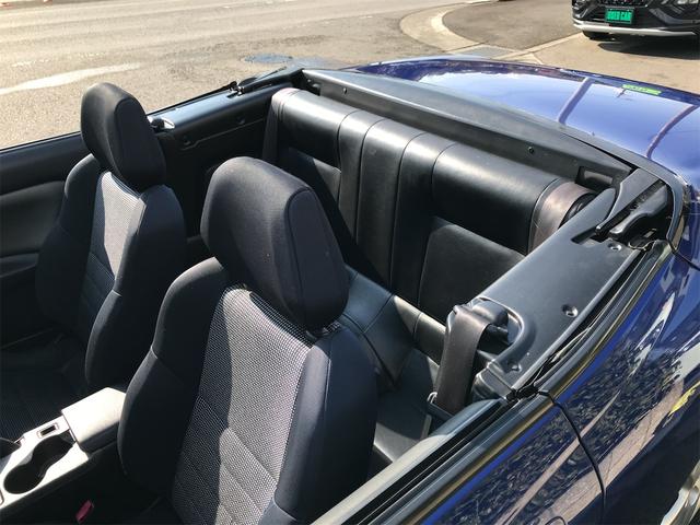 シルビア ヴァリエッタ（49枚目）