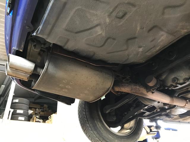 シルビア ヴァリエッタ（64枚目）