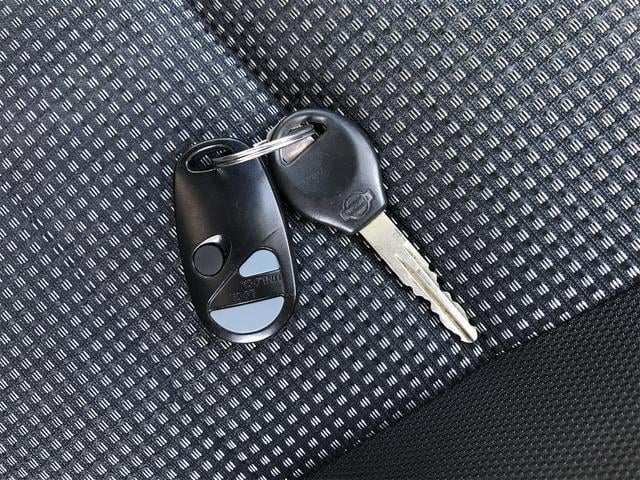 シルビア ヴァリエッタ（70枚目）