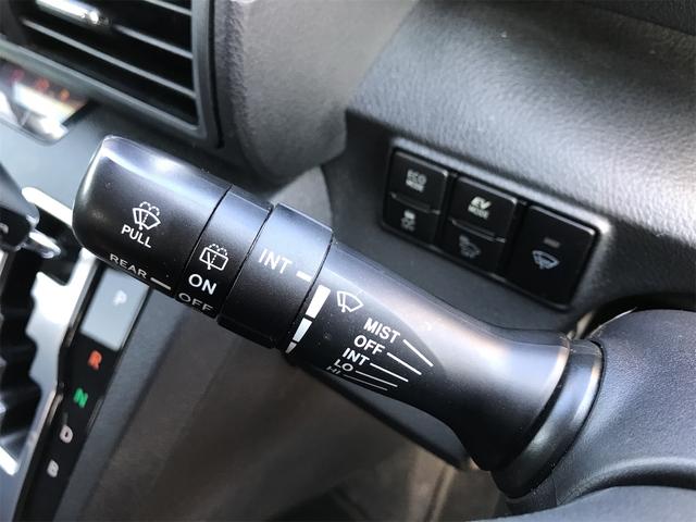 シエンタ ハイブリッドG(6枚目)