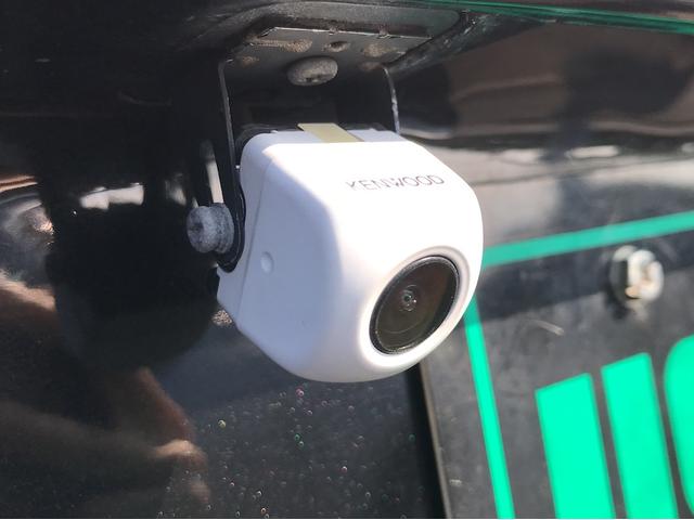 シエンタ ハイブリッドG(12枚目)