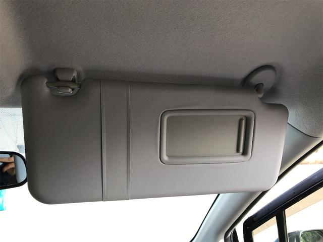 シエンタ ハイブリッドG(27枚目)