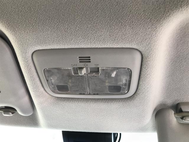 シエンタ ハイブリッドG(28枚目)