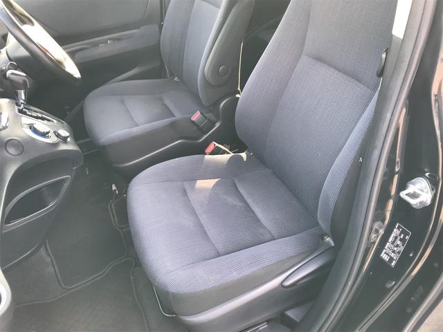 シエンタ ハイブリッドG(34枚目)