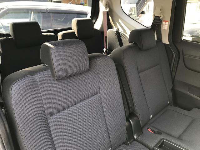 シエンタ ハイブリッドG(37枚目)