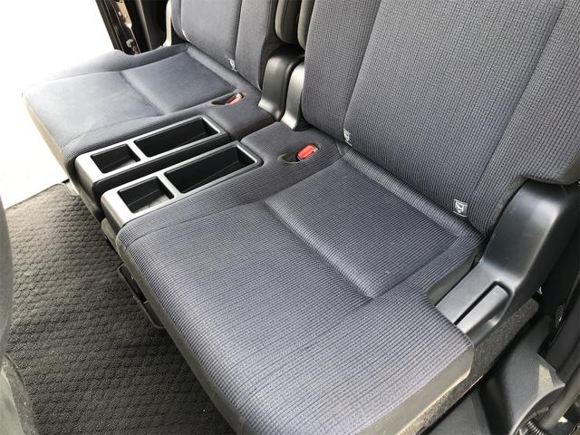 シエンタ ハイブリッドG(41枚目)