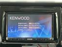 ハスラー ＪスタイルＩＩ　ナビ地デジＴＶ　Ｂｌｕｅｔｏｏｔｈ　スマートキー　ＥＴＣ　シートヒーター　オートライト　ＨＩＤヘッドライト　デュアルカメラブレーキサポート　レースアシスト　アイドリングストップ　横滑り防止装置（8枚目）