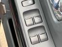ＪスタイルＩＩ　ナビ地デジＴＶ　Ｂｌｕｅｔｏｏｔｈ　スマートキー　ＥＴＣ　シートヒーター　オートライト　ＨＩＤヘッドライト　デュアルカメラブレーキサポート　レースアシスト　アイドリングストップ　横滑り防止装置（16枚目）