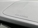 ＪスタイルＩＩ　ナビ地デジＴＶ　Ｂｌｕｅｔｏｏｔｈ　スマートキー　ＥＴＣ　シートヒーター　オートライト　ＨＩＤヘッドライト　デュアルカメラブレーキサポート　レースアシスト　アイドリングストップ　横滑り防止装置（30枚目）