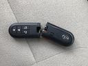 ムーヴキャンバス Ｇメイクアップ　ＳＡＩＩＩ　両側電動スライドドア　ナビ地デジＴＶ　バックカメラ　Ｂｌｕｅｔｏｏｔｈ　スマートキー　プッシュスターター　オートライト　ＬＥＤヘッドライト　衝突軽減ブレーキ　オートマチックハイビーム　アイドリングＳ（7枚目）