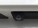Ｇメイクアップ　ＳＡＩＩＩ　両側電動スライドドア　ナビ地デジＴＶ　バックカメラ　Ｂｌｕｅｔｏｏｔｈ　スマートキー　プッシュスターター　オートライト　ＬＥＤヘッドライト　衝突軽減ブレーキ　オートマチックハイビーム　アイドリングＳ（17枚目）