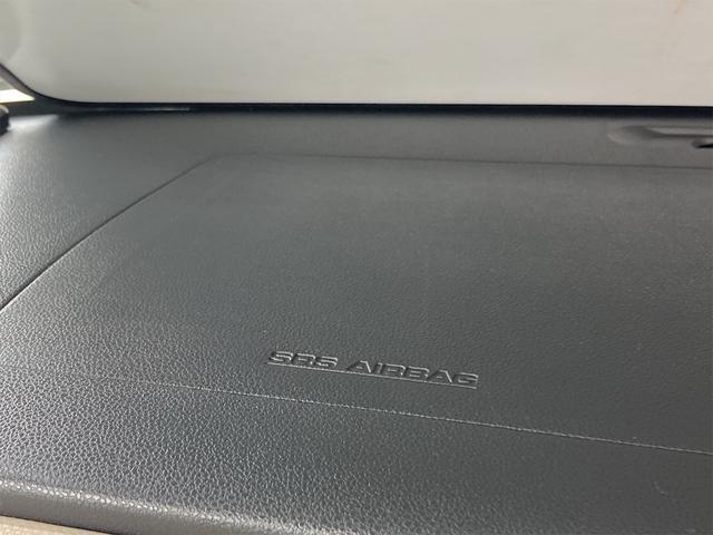 ミラココア ココアプラスＸ　タイミングチェーン　ＨＤＤナビ地デジ　ＤＶＤ再生　スマートキー　ＥＴＣ　オートエアコン　電動格納ドアミラー　ルーフレール（16枚目）