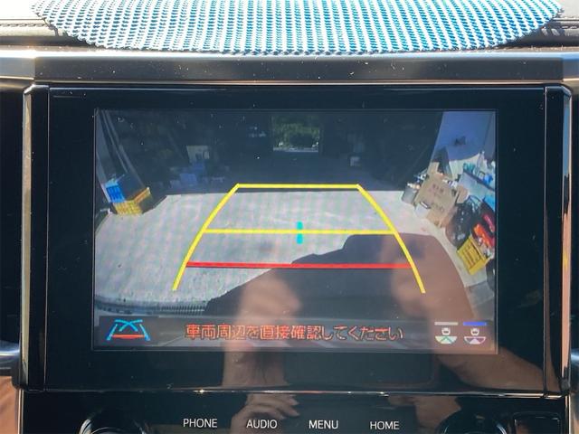アルファード ２．５Ｓ　タイプゴールド　モデリスタエアロ　純正１８インチＡＷ　Ｗサンルーフ　純正ナビ地デジ　バックカメラ　Ｂｌｕｅｔｏｏｔｈ　後席モニター　デジタルインナーミラー　両側電動スライドドア　前後ドライブレコーダー　ＥＴＣ（11枚目）