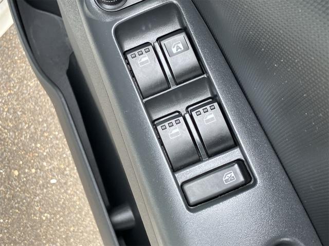 タント カスタムＲＳ　ナビ地デジＴＶ　バックカメラ　Ｂｌｕｅｔｏｏｔｈ　ＥＴＣ　スマートキー　片側電動スライドドア　ベンチシート　電動格納ドアミラー　オートエアコン　ＨＩＤヘッドライト　エアロ　１５ＡＷ　タイミングチェーン（16枚目）