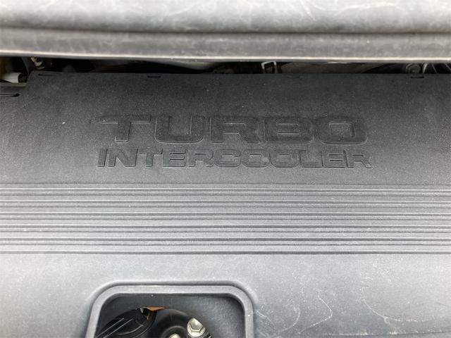 タント カスタムＲＳ　ナビ地デジＴＶ　バックカメラ　Ｂｌｕｅｔｏｏｔｈ　ＥＴＣ　スマートキー　片側電動スライドドア　ベンチシート　電動格納ドアミラー　オートエアコン　ＨＩＤヘッドライト　エアロ　１５ＡＷ　タイミングチェーン（47枚目）
