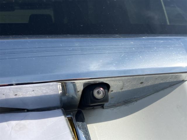 Ｎ－ＢＯＸカスタム Ｇ・Ｌパッケージ　純正ナビ地デジＴＶ　バックカメラ　Ｂｌｕｅｔｏｏｔｈ　スマートキー　ＥＴＣ　プッシュスターター　片側電動スライドドア　オートライト　ＨＩＤヘッドライト　純正エアロ　純正１４インチアルミ（11枚目）