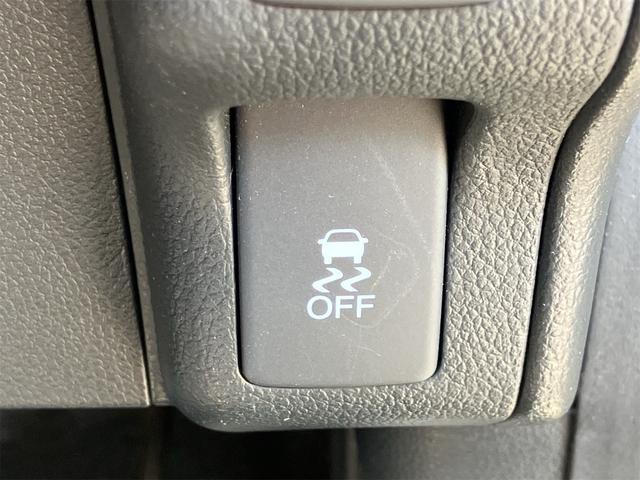 Ｎ－ＢＯＸカスタム Ｇ・Ｌパッケージ　純正ナビ地デジＴＶ　バックカメラ　Ｂｌｕｅｔｏｏｔｈ　スマートキー　ＥＴＣ　プッシュスターター　片側電動スライドドア　オートライト　ＨＩＤヘッドライト　純正エアロ　純正１４インチアルミ（19枚目）