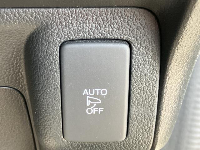 Ｎ－ＢＯＸカスタム Ｇ・Ｌパッケージ　純正ナビ地デジＴＶ　バックカメラ　Ｂｌｕｅｔｏｏｔｈ　スマートキー　ＥＴＣ　プッシュスターター　片側電動スライドドア　オートライト　ＨＩＤヘッドライト　純正エアロ　純正１４インチアルミ（20枚目）