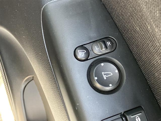 Ｎ－ＢＯＸカスタム Ｇ・Ｌパッケージ　純正ナビ地デジＴＶ　バックカメラ　Ｂｌｕｅｔｏｏｔｈ　スマートキー　ＥＴＣ　プッシュスターター　片側電動スライドドア　オートライト　ＨＩＤヘッドライト　純正エアロ　純正１４インチアルミ（21枚目）